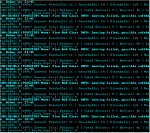 Bot Manager | Necro, PokeMob, Spegeli, and Haxton All-In-One  (Multi-Account 1000+)-screenshot_1-png