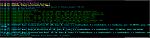 Necrobot - sniping | egghatch | gpx | lure | incense | &amp; more-capture-jpg