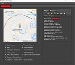 PGBot - 1.001 released! [GUI] [CROSS PLATFORM] [MULTI] [WAYPOINTS] [HUMAN-LIKE]-botview-jpg