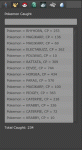 PGBot - 1.001 released! [GUI] [CROSS PLATFORM] [MULTI] [WAYPOINTS] [HUMAN-LIKE]-sidepanelgif-gif