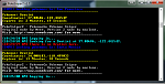 PokeVisionFinder [PokeSniper2 Support] [Python 2.7]-untitled-png