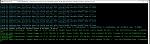 8787 build-capture-jpg