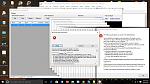 Bot Manager | Necro, PokeMob, Spegeli, and Haxton All-In-One  (Multi-Account 1000+)-help-jpg