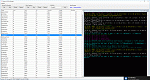 Bot Manager | Necro, PokeMob, Spegeli, and Haxton All-In-One  (Multi-Account 1000+)-unknown-gif