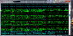 Nice Locations To Farm Pokemon With Bots.(Let's Share)-capture_2016_08_08_11_52_00_99-png