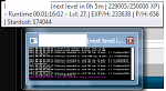 Nice Haxton bot farming cords. 200k + / H-6666cxzcxzczczc-png