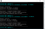 PokeVisionFinder [PokeSniper2 Support] [Python 2.7]-untitled-png