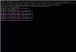 Haxton - Fastest Bot Yet, 1-20 in an hour-wwww-gif