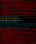 Pokemon GO Bot Manager (150k EXP/h)-silke-gif