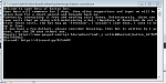 Haxton - Fastest Bot Yet, 1-20 in an hour-capture-png