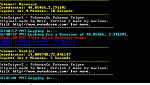 Video Guide PokeVisonFinder + PokeSniper 2. Update 08/08-2jcz6g-png