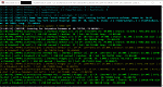 8787 build complete compiled help/fixes thread, find a fix for any problem here-cattura-gif
