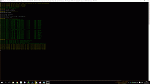 Spegeli's bot spinoff (High exp/hr &amp; Up-to-date code)-2016-08-08-gif
