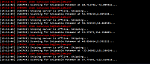 Cancelled's 8787 build revision for Necrobot 0.7.0+, maximum efficiency changes-ekran-al-nt-s-png