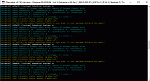Hero's EXP &amp; Rare Config | Necro 0.7.6 | Safe-chyba-gif