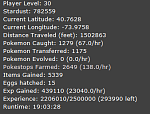 PGBot - 1.001 released! [GUI] [CROSS PLATFORM] [MULTI] [WAYPOINTS] [HUMAN-LIKE]-1-png