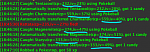 Cross-platform BOT with UI for Pokemon Go - PokeBot.Ninja-screenshot423592-png