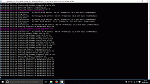 220 K Exp/H - 650 P/H with Haxton Bot config-ztvqvq-gif
