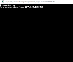 Using PogoFeeder and Necrobot to Snipe Automatically ( Pull Discord)-unbenannt-png