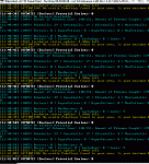 Cancelled's 8787 build revision for Necrobot 0.7.0+, maximum efficiency changes-2-gif