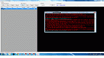 Bot Manager | Necro, PokeMob, Spegeli, and Haxton All-In-One  (Multi-Account 1000+)-untitled-gif