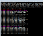 Bot Manager | Necro, PokeMob, Spegeli, and Haxton All-In-One  (Multi-Account 1000+)-screenshot_1-png