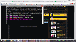 Haxton - Fastest Bot Yet, 1-20 in an hour-screenshot-30-gif