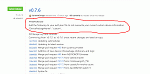 8787 build-362a5037526d429c870ad5689c30c46c-gif
