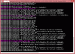 Haxton - Fastest Bot Yet, 1-20 in an hour-vjfu0od-gif