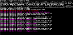 Bot Manager | Necro, PokeMob, Spegeli, and Haxton All-In-One  (Multi-Account 1000+)-unbenannt-png