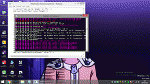 Haxton - Fastest Bot Yet, 1-20 in an hour-screenshot-31-gif