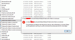 Haxton - Fastest Bot Yet, 1-20 in an hour-test-gif