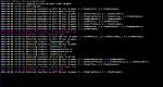 Haxton with config for high level botting. (200k/h no eggs, easy set-up)-ekran-al-nt-s-png