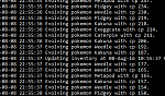 Haxton with config for high level botting. (200k/h no eggs, easy set-up)-0c19a65c51e096d3cbf3b1af531a92c2-png