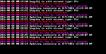 Bot Manager | Necro, PokeMob, Spegeli, and Haxton All-In-One  (Multi-Account 1000+)-capture-png