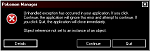 Pokemon Control Bot ~ Works RIGHT NOW-9etnrse-png