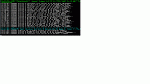Necrobot - sniping | egghatch | gpx | lure | incense | &amp; more-snipe01-gif