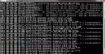 Haxton - Fastest Bot Yet, 1-20 in an hour-f0kcrq5-gif