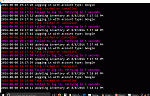 Haxton with config for high level botting. (200k/h no eggs, easy set-up)-screenshot_1-gif