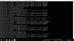 Haxton with config for high level botting. (200k/h no eggs, easy set-up)-captura-de-pantalla-19-gif