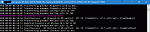 Haxton with config for high level botting. (200k/h no eggs, easy set-up)-capture-gif