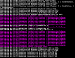 220 K Exp/H - 650 P/H with Haxton Bot config-untitled-png
