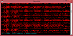 Necrobot - sniping | egghatch | gpx | lure | incense | & more-whats-png