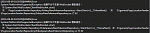 POGO-Feeder always error, please help-2-gif