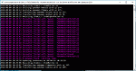 220 K Exp/H - 650 P/H with Haxton Bot config-capture-gif