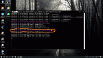 Haxton - Fastest Bot Yet, 1-20 in an hour-screenshot-23-gif