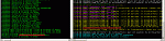 Spegeli's bot spinoff (High exp/hr &amp; Up-to-date code)-d6c03a6665c54bf3937bebb334ca0da8-gif