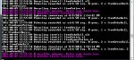 Haxton with config for high level botting. (200k/h no eggs, easy set-up)-untitledxx-png