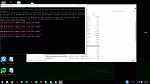 Haxton - Fastest Bot Yet, 1-20 in an hour-db0eeul-gif