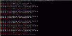 Haxton - Fastest Bot Yet, 1-20 in an hour-screenshot_219-gif